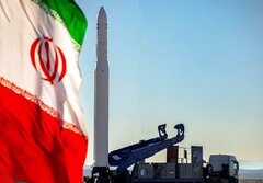 آغاز پرتاب‌های منظومه ماهواره‌ای شهید سلیمانی از سال ۱۴۰۴
