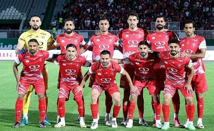 پرسپولیس با دو مربی فرانسوی و بوسنیایی وارد مذاکره شد