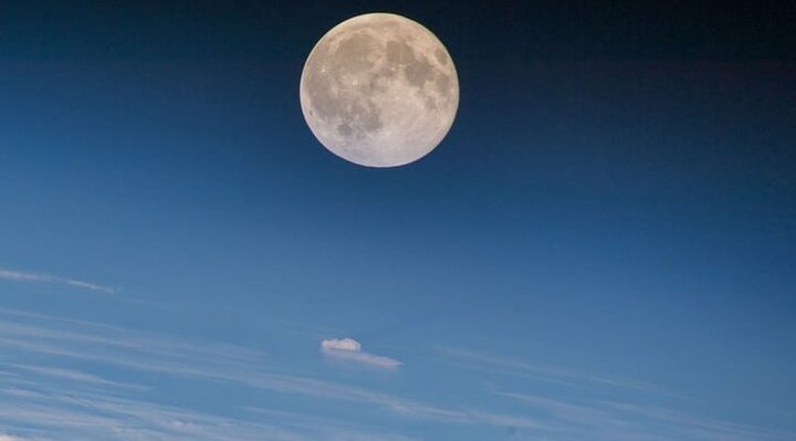 کند شدن چرخش زمین و نقش آن در ایجاد اکسیژن برای حیات کند شدن چرخش زمین و نقش آن در ایجاد اکسیژن برای حیات
