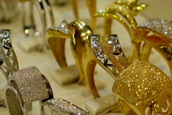 بسیاری از سایتهای فروش طلا مجوز ندارند بسیاری از سایتهای فروش طلا مجوز ندارند