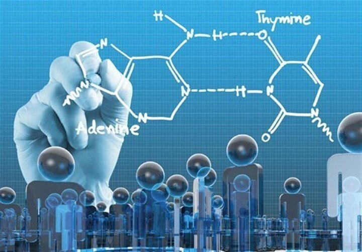 تنزل رتبه علمی ایران به دلیل مهاجرت نخبگان و کمبود سرمایه‌گذاری در پژوهش