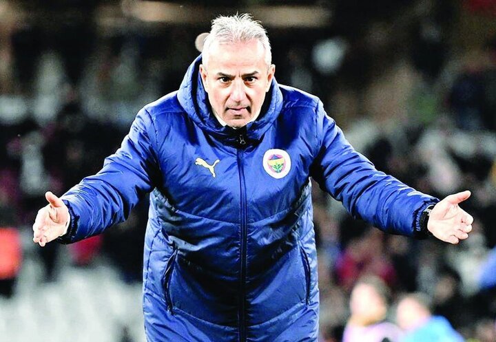 پرسپولیس و کارتال به توافق رسیدند؟ پرسپولیس و کارتال به توافق رسیدند؟