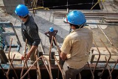 دولت افزایش سن بازنشستگی را زودتر از موعد اجرایی کرد