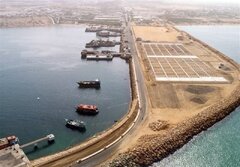 بهره‌برداری از ۵۰۰ نیروگاه خورشیدی در بوشهر