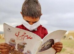 آغاز مداخلات آموزشی برای جبران فقر یادگیری دانش‌آموزان دهک‌های پایین