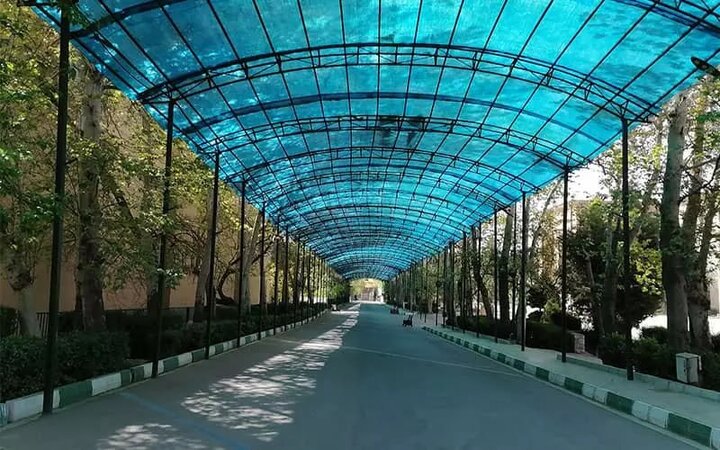 وزیر علوم استعفای مدیرکل خوابگاه‌های دانشگاه تهران را تأیید کرد