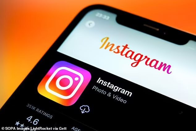 اینستاگرام به دلیل قابلیت جدید «دیسلایک» با انتقادات گسترده مواجه شد