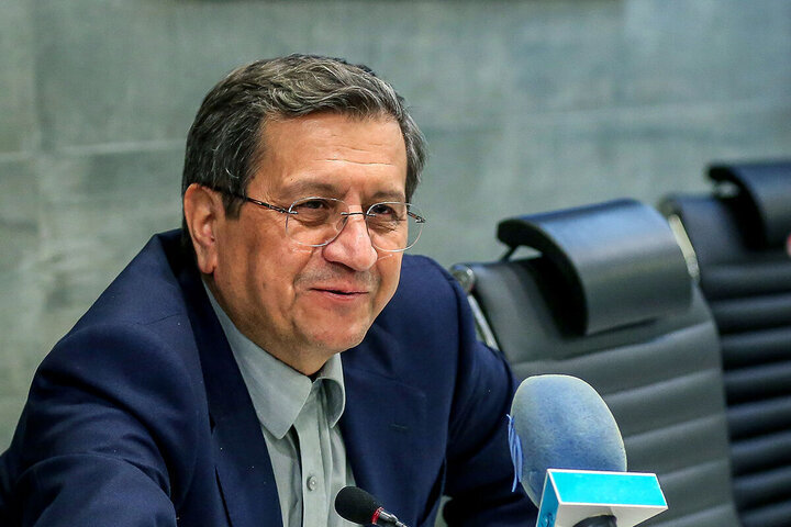  توافق برای استفاده پیمانکاران ایرانی از منابع مالی صندوق اوپک
