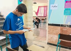تأثیر قطعی سوابق تحصیلی در ورود به دانشگاه تصویب شد