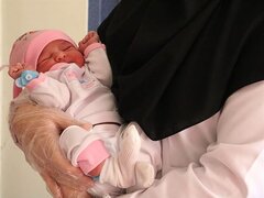 تنها یک‌چهارم بودجه موردنیاز برای اجرای قانون جوانی جمعیت تأمین شد