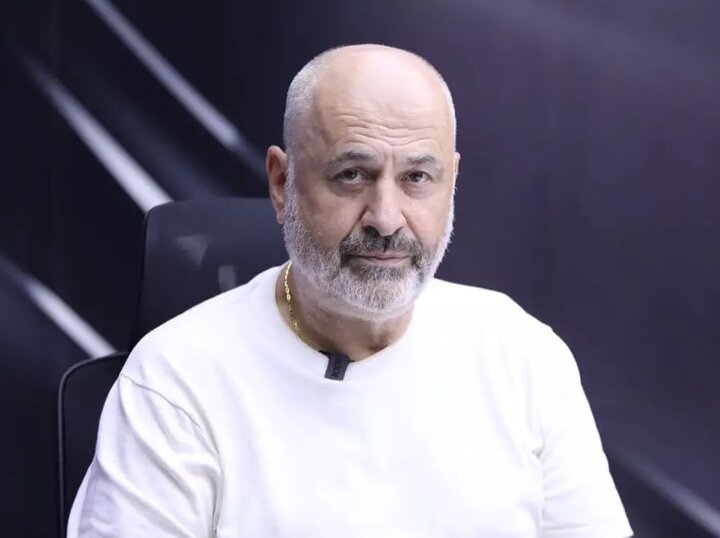 استقلال با بوژوویچ مذاکره میکند استقلال با بوژوویچ مذاکره میکند