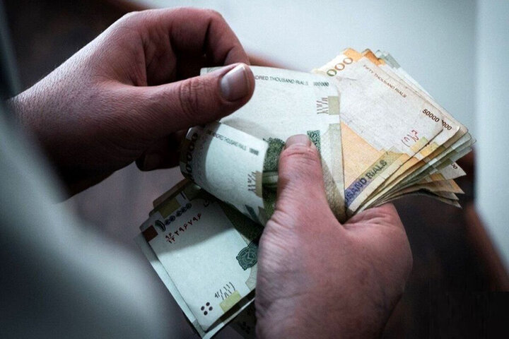 کارگران خواستار تعیین فصلی دستمزد متناسب با تورم شدند  