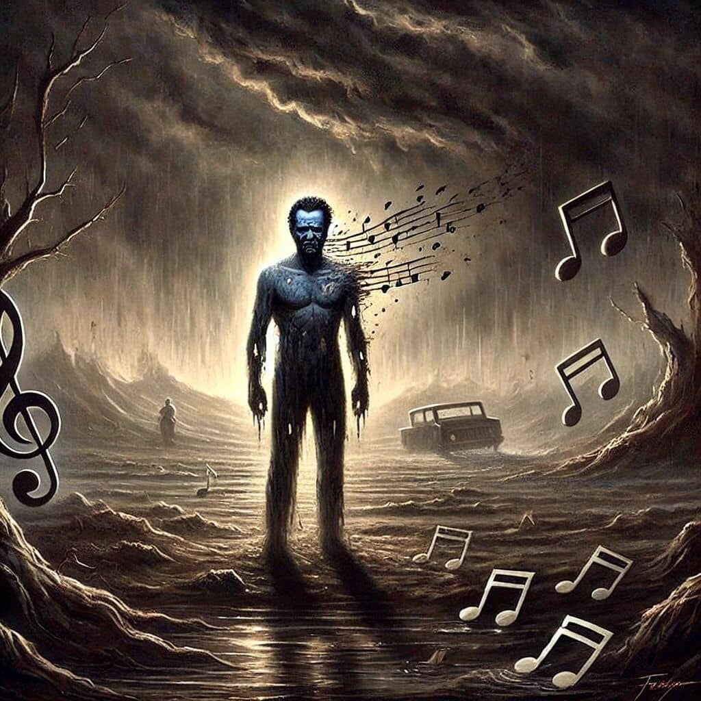 چرا ساسی یا ابوالفضل گفت