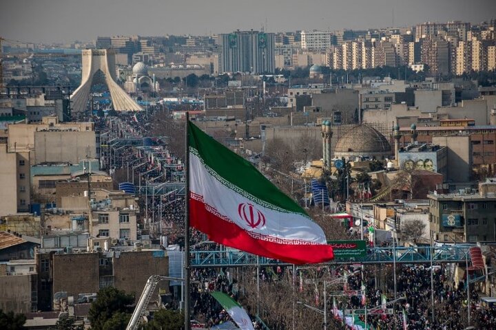 بیانیه دبیرخانه شورای عالی امنیت ملی درباره تحمیل توقف جنگ به دشمن صهیونی و حامیانش