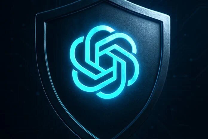 هشدار نسبت به حذف احتمالی کاربران ایرانی از آینده هوش مصنوعی هشدار نسبت به حذف احتمالی کاربران ایرانی از آینده هوش مصنوعی