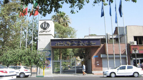 صدور شناسنامه الکترونیک در آینده نزدیک