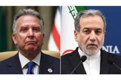 ابراز خوش‌بینی تهران و واشنگتن پس از دور دوم گفت‌وگوها