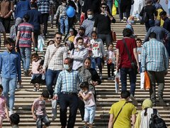 حذف بیش از ۴۰۰ هزار نفر از لیست یارانه‌بگیران بدون اطلاع قبلی  