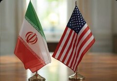 سومین دور مذاکرات غیرمستقیم ایران و آمریکا در مسقط آغاز شد
