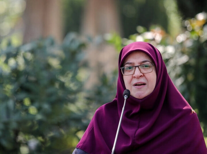 خاموشی سامانه‌های سرمایشی ادارات پس از ساعت ۱۳ اجباری شد