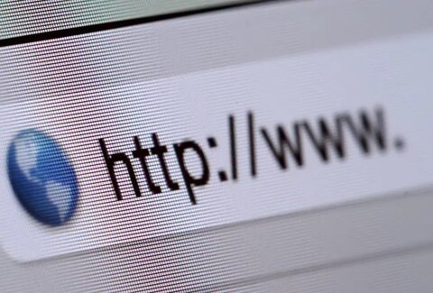 عارف: رفع فیلترینگ وارد فاز اجرایی شد