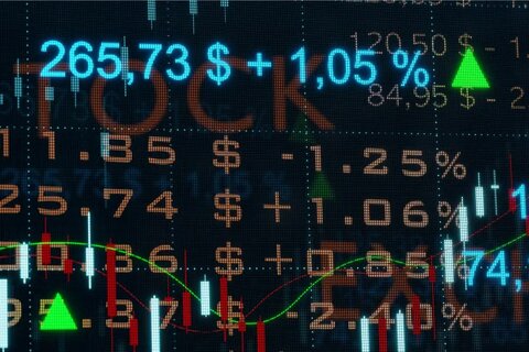 جهش ۷۵ درصدی درآمد اپراتورها با فشار بر خانوارها