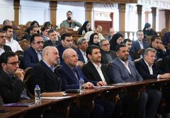 تأکید مجلس بر توسعه فیبر نوری و زیرساخت‌های اقتصاد دیجیتال