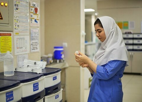هشدار نظام پرستاری درباره بحران کمبود نیرو جدی شد