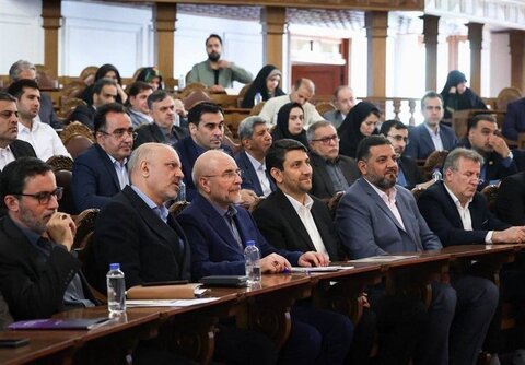 تأکید مجلس بر توسعه فیبر نوری و زیرساخت‌های اقتصاد دیجیتال