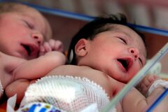 صف میلیونی وام ازدواج و فرزند و بحران ادامه‌دار تأمین منابع