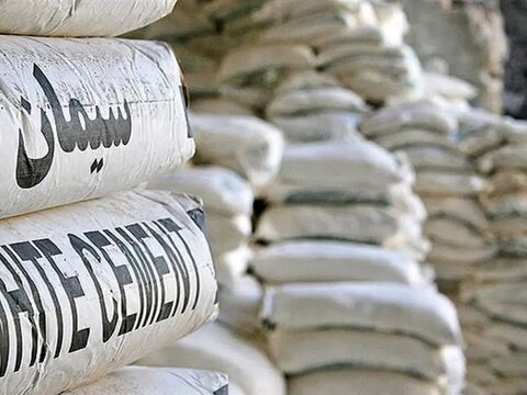 احتمال تشدید نوسان در بازار سیمان با اجرای دستورالعمل جدید بورس کالا