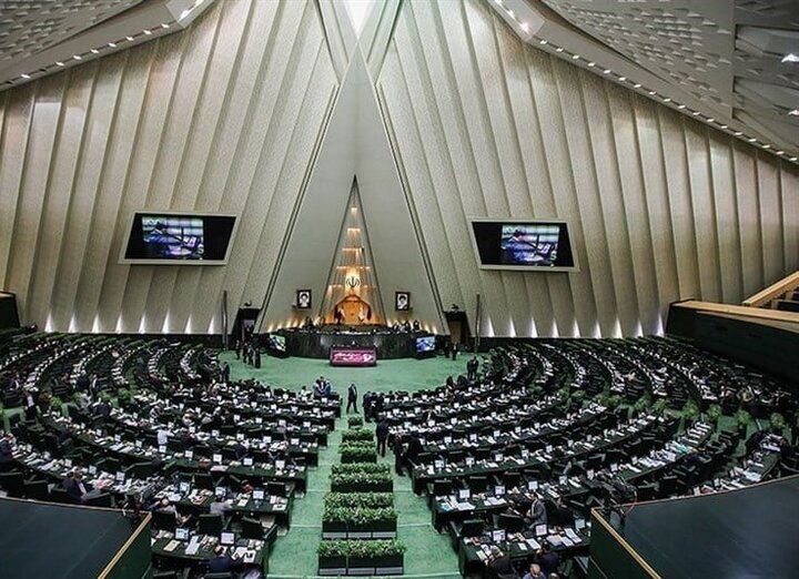 قانون الحاق ایران به کنوانسیون پالرمو ابلاغ شد