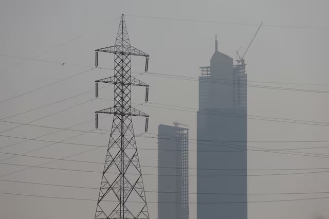 پاکستان ۲۰۰۰ مگاوات به استخراج بیت‌کوین و هوش مصنوعی اختصاص داد