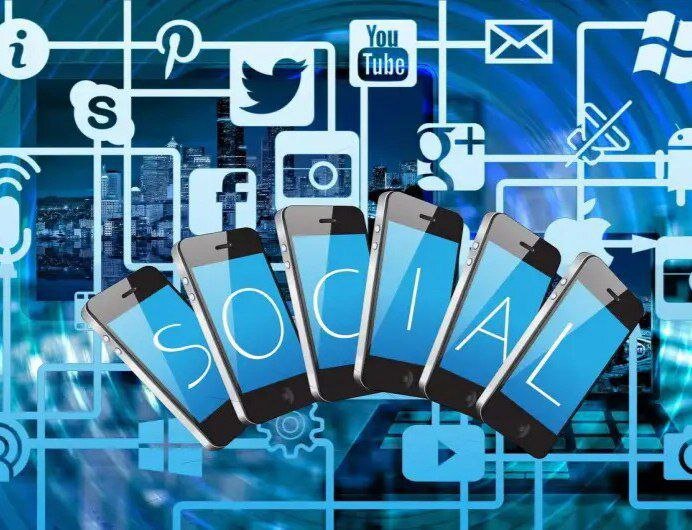 اهمیت سواد رسانه‌ای در عصر هوش مصنوعی و اطلاعات جعلی
