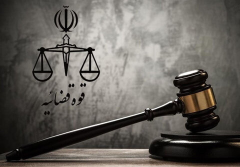 یک قاضی دادگستری در شیراز ترور شد