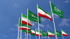 بازگشت دو ایرانی بازداشت‌شده در عربستان به کشور