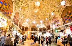 ناترازی برق معادل ۲۴ نیروگاه اتمی بوشهر است