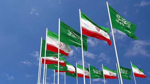 بازگشت دو ایرانی بازداشت‌شده در عربستان به کشور