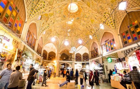 ناترازی برق معادل ۲۴ نیروگاه اتمی بوشهر است