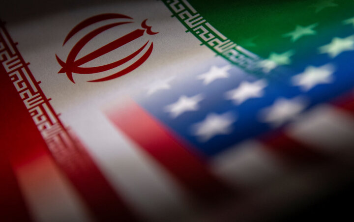 ایران و آمریکا به چارچوب کلی یک توافق رسیده‌اند