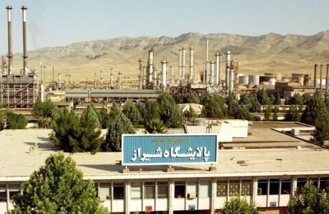 نشت گاز سمی هیدروژن سولفید در پالایشگاه شیراز جان سه نفر را گرفت 