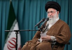 دنیای اسلام نیازمند بکارگیری درس‌های حج برای متوقف کردن فجایع غزه