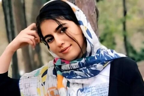 قاتل الهه حسین‌نژاد دستگیر شد