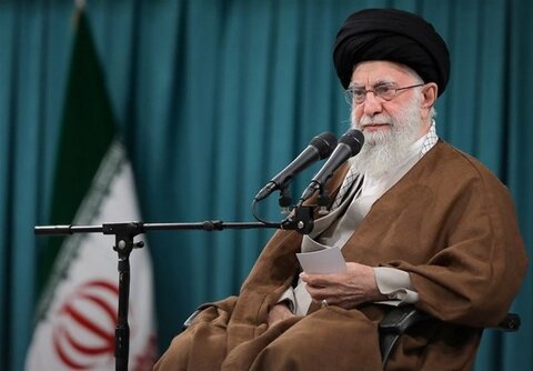 دنیای اسلام نیازمند بکارگیری درس‌های حج برای متوقف کردن فجایع غزه