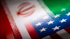 ایران در آستانه پاسخ رسمی به پیشنهاد آمریکا برای توافق هسته‌ای