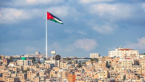 بازگشایی حریم هوایی کشورهای همسایه رژیم صهیونیستی در سایه تشدید تنش‌ها
