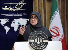 بازگشایی ایستگاه‌های مترو و تبدیل مساجد و مدارس به پناهگاه