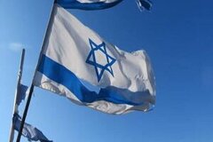 افشاگری خبرنگار اینترسپت از فتوشاپ بازی ارتش اسرائیل