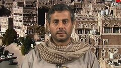 یمن: بدون انتظار برای درخواست ایران به نیروهای آمریکا حمله‌ می‌کنیم