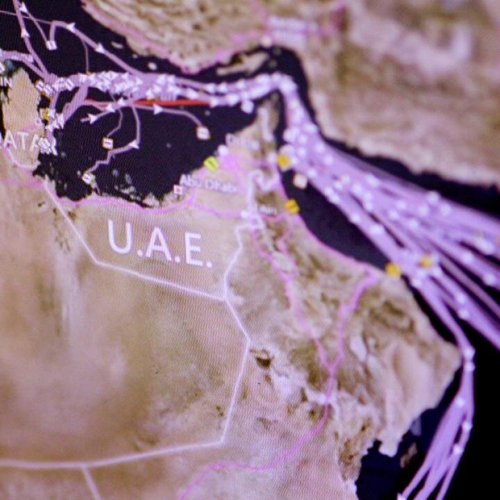 تنش ایران و اسرائیل؛ فرصتی برای تثبیت جایگاه ایران در بازار انرژی جهانی